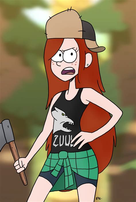 gravity falls wendy porn|Gravity Falls Wendy 3d Porn Videos .